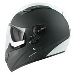 Shark Helmets Discovery - Vision-R
